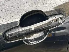 Toyota Aygo thumbnail 53