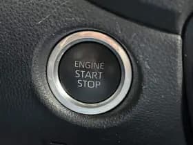 Toyota Aygo thumbnail 54