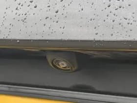 Toyota Aygo thumbnail 55