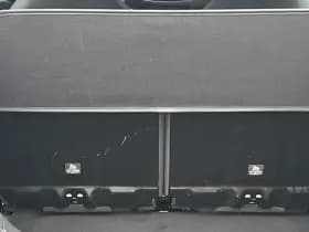 Toyota Aygo thumbnail 56