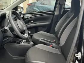 Toyota Aygo thumbnail 57