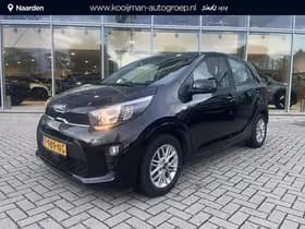 Toyota Aygo thumbnail 62
