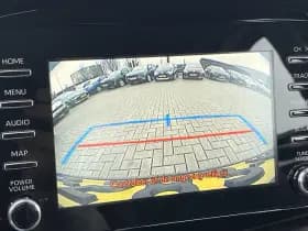 Toyota Aygo thumbnail 8