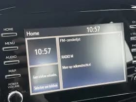 Toyota Aygo thumbnail 9