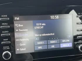 Toyota Aygo thumbnail 10