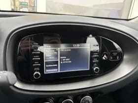 Toyota Aygo thumbnail 14