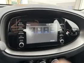 Toyota Aygo thumbnail 15