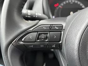 Toyota Aygo thumbnail 17