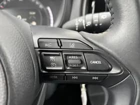 Toyota Aygo thumbnail 18