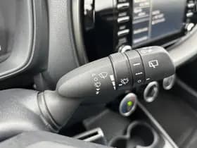 Toyota Aygo thumbnail 20