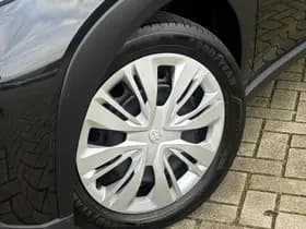 Toyota Aygo thumbnail 22