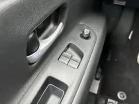 Toyota Aygo thumbnail 28