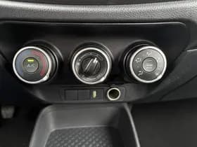 Toyota Aygo thumbnail 33