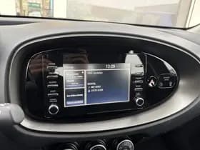 Toyota Aygo thumbnail 43