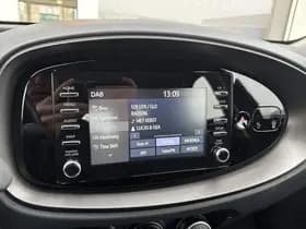 Toyota Aygo thumbnail 45