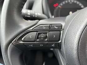 Toyota Aygo thumbnail 46