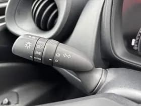 Toyota Aygo thumbnail 48