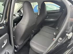 Toyota Aygo thumbnail 54