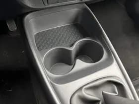 Toyota Aygo thumbnail 55