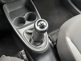 Toyota Aygo thumbnail 56