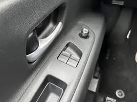 Toyota Aygo thumbnail 57