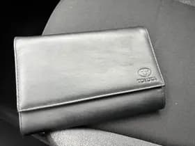 Toyota Aygo thumbnail 58