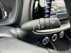 Toyota Aygo thumbnail 17