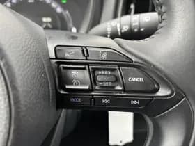 Toyota Aygo thumbnail 19