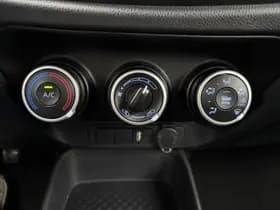 Toyota Aygo thumbnail 3