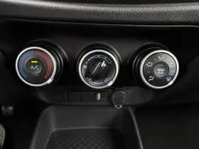 Toyota Aygo thumbnail 29