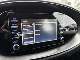 Toyota Aygo thumbnail 41