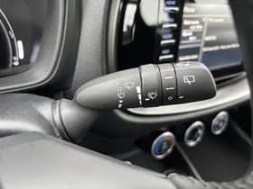 Toyota Aygo thumbnail 43