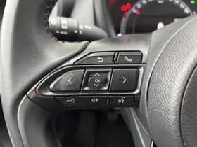 Toyota Aygo thumbnail 44