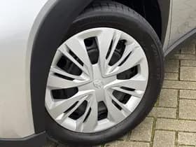 Toyota Aygo thumbnail 46