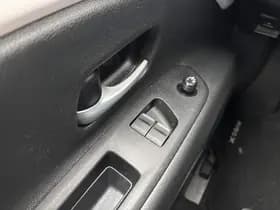 Toyota Aygo thumbnail 50