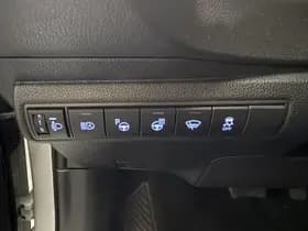 Toyota Corolla thumbnail 22