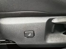 Toyota Corolla thumbnail 34