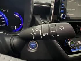 Toyota Corolla thumbnail 42