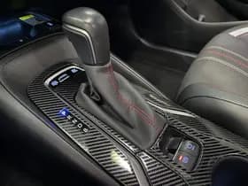 Toyota Corolla thumbnail 50