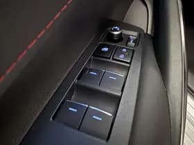 Toyota Corolla thumbnail 52