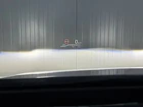 Toyota Corolla thumbnail 7