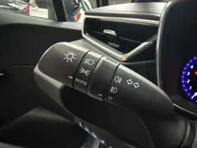 Toyota Corolla thumbnail 10