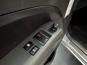 Opel Agila thumbnail 23