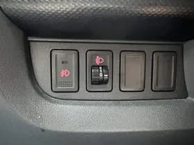 Opel Agila thumbnail 24