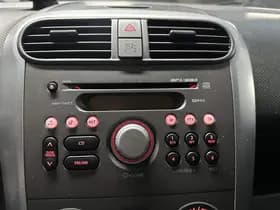 Opel Agila thumbnail 30