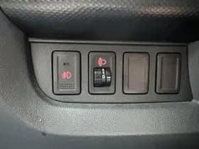 Opel Agila thumbnail 4