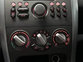 Opel Agila thumbnail 31