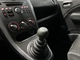 Opel Agila thumbnail 32