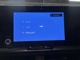 Toyota C-hr thumbnail 12