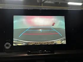 Toyota C-hr thumbnail 13